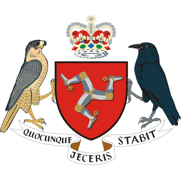 Isle of Man Government