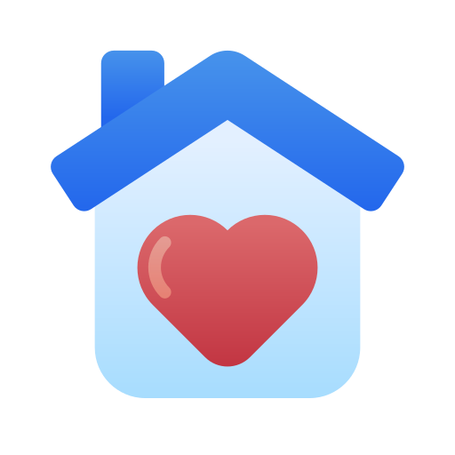 home-sweet-home